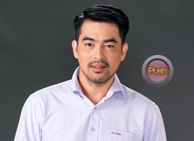jay manalo haircut|Mga video ng jay manalo haircut.